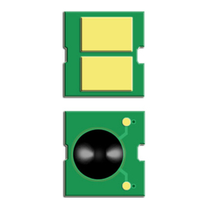 Reinicio de Chip de Tóner para <span class=keywords><strong>Canon</strong></span> ImageClass i-sensys <span class=keywords><strong>LBP</strong></span>-7110 MF-624 MF-628 MF-8280 <span class=keywords><strong>LBP</strong></span>-<span class=keywords><strong>7100</strong></span> <span class=keywords><strong>LBP</strong></span>-7110 CN CW 131, MF-623 - Product Image 2