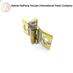 Pac専用PlcプログラミングコントローラB5.50暖房新品オリジナル在庫あり工業用オートメーション - Product Image 1