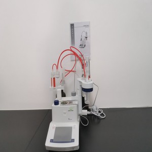 <span class=keywords><strong>Extrait</strong></span> de Naringine Pur sans Solvant de Qualité Alimentaire, Poudre d'<span class=keywords><strong>Extrait</strong></span> de Zeste de <span class=keywords><strong>Pamplemousse</strong></span> Biologique en Fût pour Soins Bébé - Product Image 5
