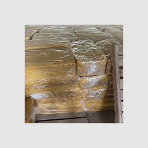 ยางธรรมชาติ SVR CV50 ผลิตในเวียดนาม |   ยางความหนืดคงที่สำหรับยางรถยนต์และผลิตภัณฑ์อุตสาหกรรม - Product Image 1