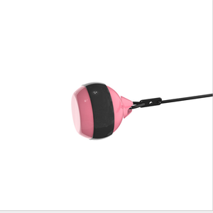 High Quality Smart Weighted <strong>Hoola</strong> <strong>Hoop</strong> Smart Weighted Fit <strong>Hoop</strong> - Product Image 4