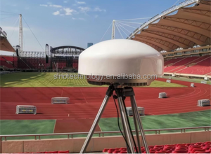 2024 Nuevo sistema de defensa de drones y detección de UAV - Product Image 5