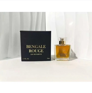 Perfume de Alta Calidad para Mujer, Fragancia Árabe, Bruma Lujosa con Aroma Floral y Frutal, Spray Profesional de Larga Duración, Ecológico - Product Image 1