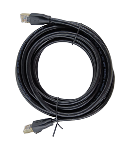 ODM UTP 10m Réseau <span class=keywords><strong>RJ45</strong></span> Jumper Patch Cord UTP Ca <span class=keywords><strong>7</strong></span> Cat 1000Mbps Catégorie <span class=keywords><strong>7</strong></span> Câble - Product Image 5