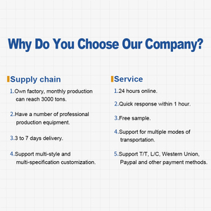 Campione Gratuito: Rotolo di <span class=keywords><strong>Pellicola</strong></span> Estensibile <span class=keywords><strong>Nera</strong></span> in LLDPE per <span class=keywords><strong>Imballaggio</strong></span> - Product Image 5