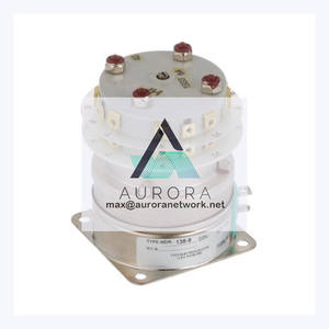 Accesorios Electrónicos de Alta Calidad, 405AR-100-S5T-X, con Buen Precio - Product Image 1