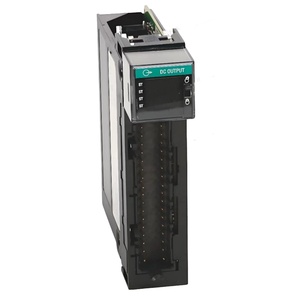 ชุดฝึกอบรม PLC รุ่น <span class=keywords><strong>1769</strong></span>-L36ERM ต้นฉบับ ชุดควบคุมการเขียนโปรแกรม Pac คอนโทรลเลอร์เฉพาะทาง โมดูล I/O สำหรับระบบอัตโนมัติในอุตสาหกรรม - Product Image 3
