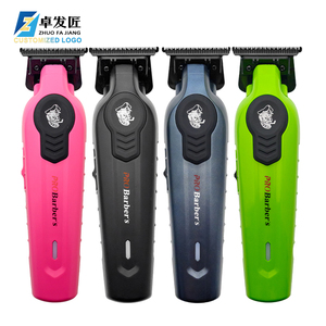 Tondeuses <span class=keywords><strong>à</strong></span> <span class=keywords><strong>cheveux</strong></span> IPRO, <span class=keywords><strong>tondeuse</strong></span> électrique professionnelle pour le corps, machine <span class=keywords><strong>à</strong></span> raser pour barbier, 7000 tr/min, rasoir pour femmes, lame <span class=keywords><strong>de</strong></span> rasoir, tondeuses <span class=keywords><strong>à</strong></span> <span class=keywords><strong>cheveux</strong></span> - Product Image 1