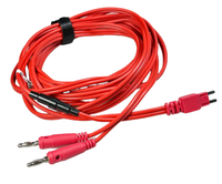 Adaptateur de programmation de clés 8A pour tous les cas de perte de clés, compatible avec les outils de diagnostic Autel