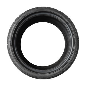 Pneu de voiturette de golf 205/30-14 4 plis, pneu de route uniquement - Product Image 4