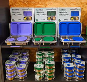 Chất Lượng Cao Xách Tay Cách Điện Nhựa Soong Hot Nồi Thực Phẩm Ấm Hơn <span class=keywords><strong>Container</strong></span> Với Thép Không Gỉ Bento Hộp Ăn Trưa - Product Image 6