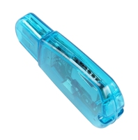 Usb téléphone portable Sms Contacts lecteur de carte Sim écrivain Cloner sauvegarde Clone adaptateur/cloneur de carte sim