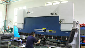 Molde de inyección de plástico, diseño de moldes, prototipo de plástico, fabricante de prototipos, cubierta de compartimento de batería, carcasa de luz <span class=keywords><strong>LED</strong></span> - Product Image 5