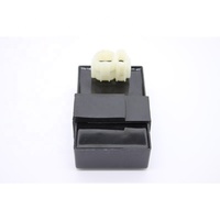 Nouvel allumeur de remplacement Chongqing 125cc GY6 pour moto CG125 150cc WY125 XF125, emballage en boîte avec garantie de 2 mois