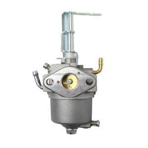 (Stock prêt) <span class=keywords><strong>Carburateur</strong></span> 15mm pour générateur 152F/154F Power Clear 180 PC180 418ZR 418ZE <span class=keywords><strong>Toro</strong></span> 38587 38272 38282 38452 U7EA - Product Image 5