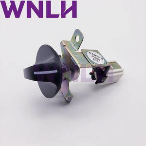 ปุ่มควบคุมความเร็วรถขุด WNLH รุ่น 22U-06-22420 22U-06-22380 สำหรับอะไหล่รถขุดโคมัตสึ PC200-7 PC220-7 - Product Image 3