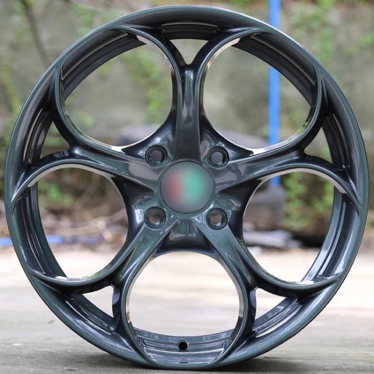 ปรับแต่ง