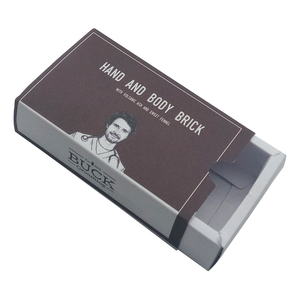 Cajas de cerillas personalizadas al por mayor, lisas y vacías, para manualidades - Product Image 3