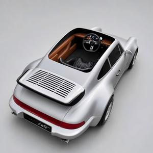 Go-kart Elettrico Comodo per Piste da <span class=keywords><strong>Corsa</strong></span> all'Aperto, 72v 2500w, <span class=keywords><strong>Auto</strong></span> da <span class=keywords><strong>Corsa</strong></span> Elettrica Fuoristrada Turbo in Vendita - Product Image 4