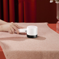 Rasoir électrique portable pour vêtements, coupe-bouloches, rasoir à poils, rasoir à peluches, rasoir à tissu, en gros