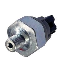 BST nouveau capteur de pressostat d'huile Compatible pour Honda Accord pour Civic pour CR-V CR-Z HR-V Insight 37241-RNA-A01
