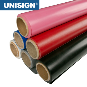 XP600 Druckkopf <span class=keywords><strong>Eco</strong></span>-<span class=keywords><strong>Solvent</strong></span>-Drucker für Flex-Banner, Vinyl und Leinwand Großformatdruck - Product Image 1