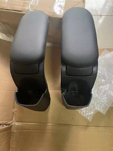 Smart 453 <span class=keywords><strong>OE</strong></span> A45368034059J65 per Mercedes-Benz SMART Seat braccioli copri braccioli - Product Image 5
