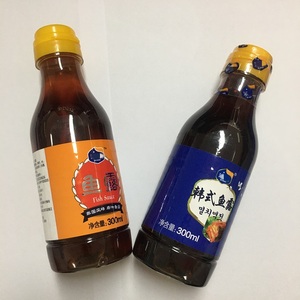 קר עיתונות טהור שומשום שמן - Product Image 6