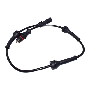 8200346992 0265007467 8200296570 8200043135 cảm biến tốc độ <span class=keywords><strong>ABS</strong></span> phía trước bên trái hoặc bên phải cho <span class=keywords><strong>Renault</strong></span> Grand Scenic II <span class=keywords><strong>megane</strong></span> II - Product Image 5