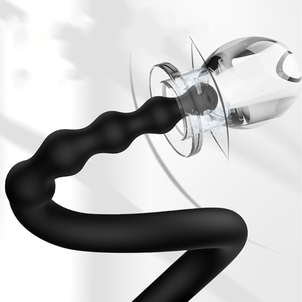 homemade sex toys for male Dropship Vibrating Cock Ring With Rose Clitoral Stimulator, 10 Sucking  Modes Couple Pleasure Penis Vibrator Sex Toys For Men to Sell Online at a  Lower Price