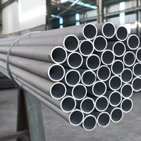 Factory Supply EN 1.4005 Y12Cr13 416 Stainless Steel Bar Annealed Cold Drawn Ground Surface Precision Machining Parts