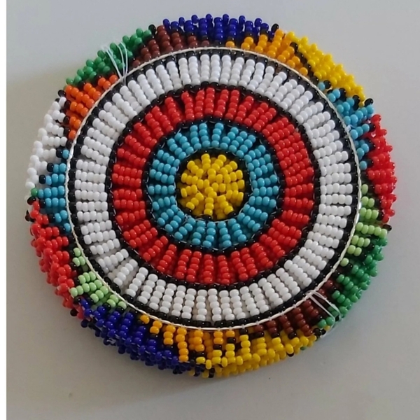 As per image