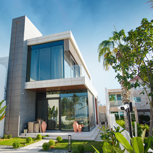 กระเบื้องหินนิ่มระดับพรีเมียมหุ้มผนังยืดหยุ่น MCM สำหรับการออกแบบผนังภายนอกที่ทันสมัยและโครงการปรับปรุง - Product Image 6