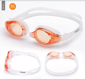 <span class=keywords><strong>Lunettes</strong></span> de <span class=keywords><strong>natation</strong></span> personnalisées anti-buée pour arène professionnelle <span class=keywords><strong>Lunettes</strong></span> de sport pour enfants <span class=keywords><strong>Lunettes</strong></span> de <span class=keywords><strong>natation</strong></span> pour piscine aquatique <span class=keywords><strong>Lunettes</strong></span> étanches - Product Image 4
