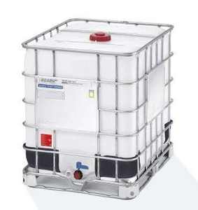 DOTP 오일 Dioctyl 테레프탈레이트 가소제 CAS 6422-86-2 공장 직접 공급 화학 제조업체 - Product Image 6