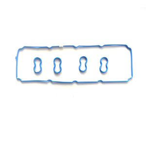 Junta de la Tapa de Válvulas 5114179AB para Reparación de Motor Chrysler Dodge Jeep Ram 5.7L - Product Image 1