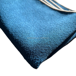 <span class=keywords><strong>Toalla</strong></span> deportiva de <span class=keywords><strong>microfibra</strong></span>, <span class=keywords><strong>toalla</strong></span> de mano portátil para viajes, Camping, secado rápido, superabsorbente, ultracompacto, ligero, adecuado para viajes - Product Image 4