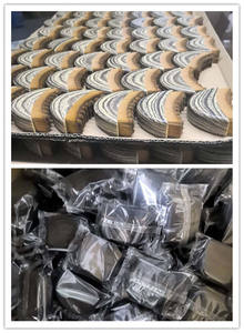 Cepillo de Masaje Facial Curvo para Drenaje Linfático, con Cerdas Naturales Suaves, para Masaje en Seco - Product Image 5