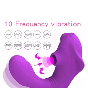 Signora metà <span class=keywords><strong>corpo</strong></span> masturbatore giocattolo del sesso per le donne tutto <span class=keywords><strong>il</strong></span> <span class=keywords><strong>corpo</strong></span> leccare <span class=keywords><strong>il</strong></span> disegno della <span class=keywords><strong>donna</strong></span> - Product Image 4