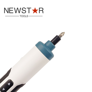 3.6V Type-<span class=keywords><strong>C</strong></span> Accuboormachine Elektrische Schroevendraaier Gereedschap Diy Grade Model Batterij Schroevendraaier - Product Image 2