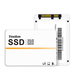 Factory Price 2.5 Inch 3.0 SSD 64GB 120GB 128GB 240GB 256GB 480GB 512GB <b>Internal</b> Solid State <b>Drive</b> for Laptop PC OEM SSD 32GB SS - Product Image 1