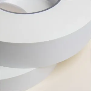 Papel de fumar Kingsize de goma arábiga 100% natural de combustión lenta con filtros, personalizado de fábrica al por mayor - Product Image 3