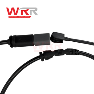 34356790304 34356792292 Nuevo Sensor de Desgaste de Pastillas de Freno de Alta Calidad para F10 F02 535i 740Li - Product Image 3