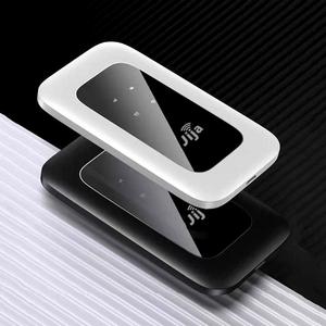 Offre Spéciale poche 4G Hotspot routeur LTE Wi Fi 150Mbps Wi-fi répéteur CPE routeur batterie externe <span class=keywords><strong>WiFi</strong></span> Modem - Product Image 3