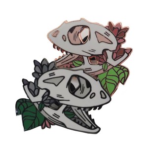 Nuevo Diseño, Pin de Solapa de Metal Personalizado con Personaje de <span class=keywords><strong>Aguacate</strong></span> Colorido y Semilla, Insignia de Esmalte Suave - Product Image 4