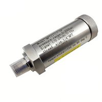 Sensor de Presión de Baja Temperatura MPT221LT para Oxígeno Líquido, Hidrógeno Líquido y Nitrógeno Líquido a -196 Grados Centígrados, Transmisor de Presión