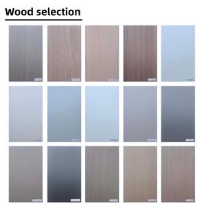 Gioco di Lancio Cornhole Personalizzato DM per Esterni, Tavola in Legno di Pino da 48'' con Sacchi di Sabbia, Gioco Sportivo da Giardino per Adulti - Product Image 6