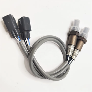 89465-53060 89465-20790 89465-33260 89465-60440 Lambda cảm biến oxy cho Lexus - Product Image 2