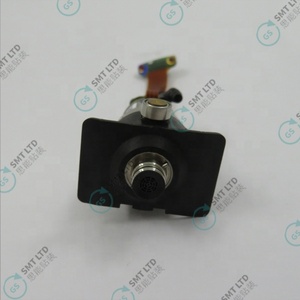 PIEZAS SMT DP-drive cpl./CPP PARA 03050314S04 - Product Image 5
