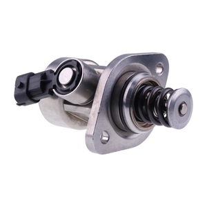 Las bombas de aceite de alta presión DS7G9D376DA DS7G9D376DB, de alta presión, <span class=keywords><strong>Ford</strong></span> son adecuadas para, de la marca de fábrica, de la marca, de la marca de fábrica, de la marca de fábrica, de la marca <span class=keywords><strong>Ford</strong></span>, de la segunda mano - Product Image 4